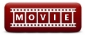 View a Movie of the Software in Action