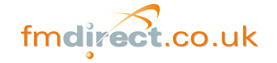 Fast Track Partner - FM DIRECT